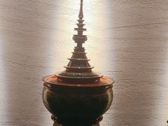 -紫莲花足道(柯桥古镇店)