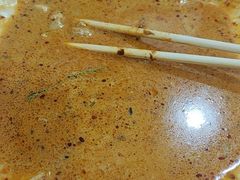 -郭记小街麻辣烫(南小街总店)