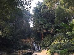 -忠山公园