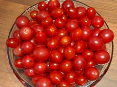 -鲜力达果品批发直销(汇金店)