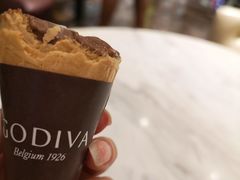 -GODIVA(王府井apm店)