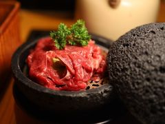 -骨之味·筒骨汤火锅(江头店)
