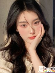 -INSTYLE·SALON