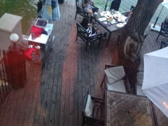 iphone_upload_pic-茉莉