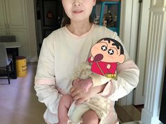 -天鹅到家·保姆月嫂育儿嫂(总店)