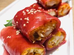 -清真·小梅鸽香港餐厅·小鼎玖煲(立丰城店)