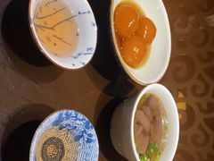 -火宫殿·湘菜小吃·商务宴请·生日聚会(东塘店)