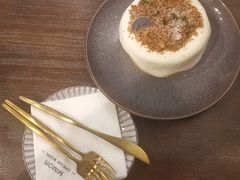 -MIMO CAFE(沙头角店)