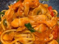 -阿妮叶李(光谷世界城店)