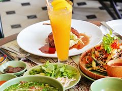 -富国岛翡翠湾 JW 万豪度假酒店