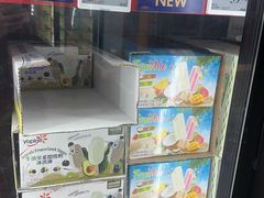 -山姆会员商店(杨桥西路店)