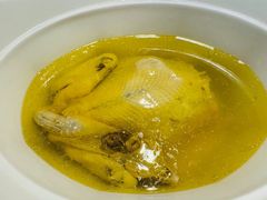 -世博源公馆·本帮融合菜·主题包厢·江景餐厅