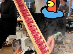 -湯系·煲汤手艺人(东二环泰禾广场店)