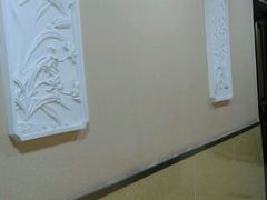 -人和居(丰葆路店)