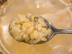 -唔止卤嘢·潮州府城菜(鹭江店)