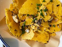 -丰乐餐厅·始于1999·本地老字号