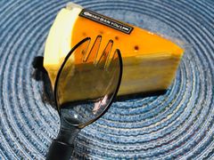 -小半有礼(天河南店)