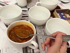 -东海咖啡馆