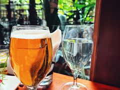 -西双版纳洲际度假酒店-曼霖轩中餐厅