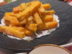 -大鸭梨烤鸭·北京菜(南小街/南苑店)