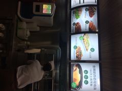 iphone_upload_pic-老乡鸡(旭辉御府店)