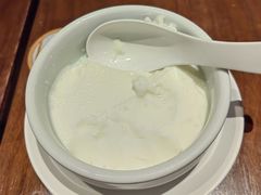 -千日贺茶餐厅(高新万达店)