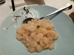 -圆苑(金茂店)