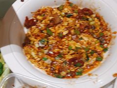 -紫光园·烤鸭(吕家营店)