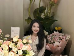 -狮拾久·现代新加坡料理(壹方城店)