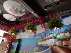 -锦州烧烤(食品街店)