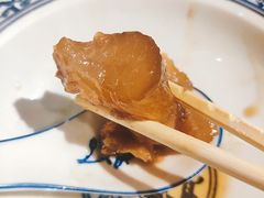 -十六蒲(桂林路店)