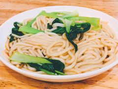 -大叔家福鼎小吃(十全街店)