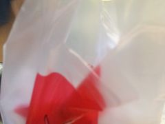 -芳叔(江南新地店)