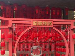-鼓楼(西湖风景名胜区)