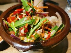 -兰木肆·云南菜(龙湖U城天街店)