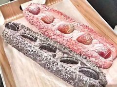 -奈雪的茶(湖滨银泰in77C区PRO店)