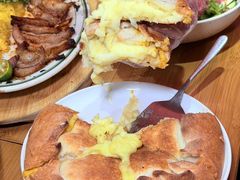 -黑熊披萨orso pizza