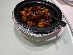 -觅唐MITONG(鸟巢店)