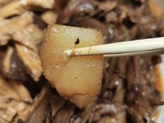 -刘记小花鸭霸王(曲塘路店)