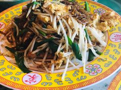-那家小馆•北京菜•烤鸭(香山店)