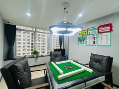 -绿地科创大厦