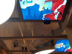 -呷佬·长沙手工米粉(金沙江路店)