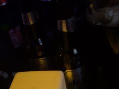 -Perry's·酒吧(打浦桥店)