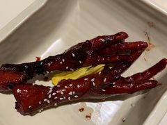 -桂满陇-十里风荷(合生汇店)