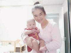-好孕妈妈月嫂(哈尔滨总店)