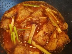 -盒马鲜生(莱蒙都会店)