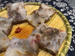 -安上粉皮.非遗手工小吃(骑龙巷店)