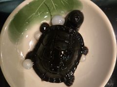 -丫丫汤膳打边炉(宏府408坊店)