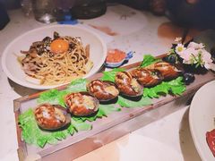 -Tomacado花厨(One ITC店)
