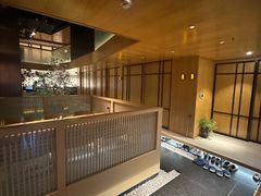 -岚山日本料理(珠江新城店)
